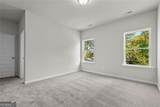 6 Cavalier Court - Photo 19