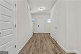 6 Cavalier Court - Photo 2