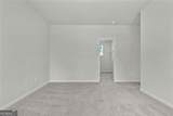 6 Cavalier Court - Photo 20