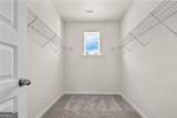 6 Cavalier Court - Photo 21