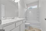 6 Cavalier Court - Photo 22