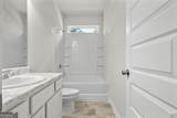 6 Cavalier Court - Photo 23