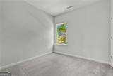 6 Cavalier Court - Photo 24