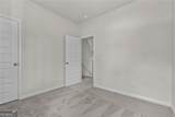 6 Cavalier Court - Photo 25