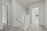 6 Cavalier Court - Photo 26