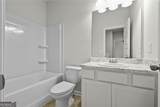 6 Cavalier Court - Photo 27