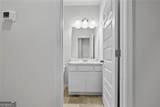 6 Cavalier Court - Photo 28