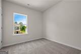 6 Cavalier Court - Photo 29
