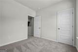6 Cavalier Court - Photo 30