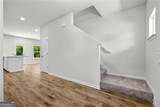 6 Cavalier Court - Photo 4