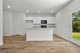6 Cavalier Court - Photo 7