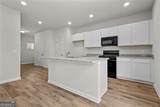 6 Cavalier Court - Photo 8