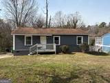 2298 Swallow Circle - Photo 1