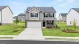 146 Aster Avenue - Photo 1