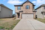 11608 Winston Drive - Photo 1
