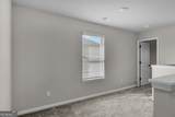 11608 Winston Drive - Photo 11
