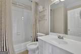 120 Creekside Park Drive - Photo 14