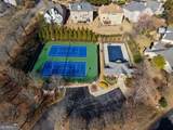 120 Creekside Park Drive - Photo 15