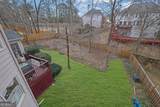 120 Creekside Park Drive - Photo 17