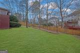 120 Creekside Park Drive - Photo 18