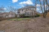 120 Creekside Park Drive - Photo 20