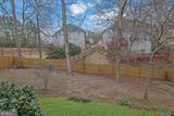 120 Creekside Park Drive - Photo 22