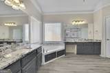 120 Creekside Park Drive - Photo 5