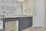 120 Creekside Park Drive - Photo 9