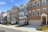 1049 Caruso Drive - Photo 1