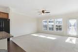 1049 Caruso Drive - Photo 10