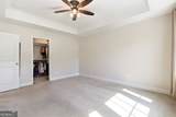 1049 Caruso Drive - Photo 11