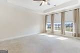 1049 Caruso Drive - Photo 12