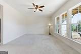 1049 Caruso Drive - Photo 13