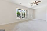 1049 Caruso Drive - Photo 14