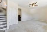 1049 Caruso Drive - Photo 15