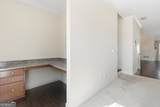 1049 Caruso Drive - Photo 16
