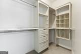 1049 Caruso Drive - Photo 17