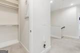 1049 Caruso Drive - Photo 18