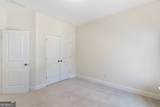 1049 Caruso Drive - Photo 19
