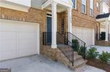 1049 Caruso Drive - Photo 2