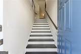 1049 Caruso Drive - Photo 3