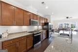 1049 Caruso Drive - Photo 4
