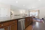 1049 Caruso Drive - Photo 5