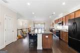 1049 Caruso Drive - Photo 6