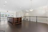 1049 Caruso Drive - Photo 7
