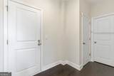 1049 Caruso Drive - Photo 8