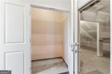 1049 Caruso Drive - Photo 9