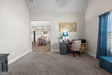 194 Bluff Mill Farms Drive - Photo 14
