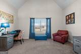 194 Bluff Mill Farms Drive - Photo 16