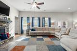 194 Bluff Mill Farms Drive - Photo 17